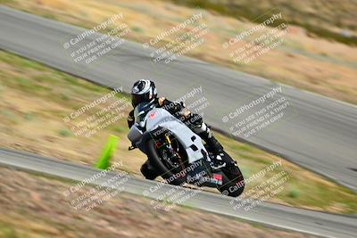 media/Apr-12-2025-TrackXperience (Sat) [[06d2a48708]]/Level 3/Session 5 (Turns 1 and 3)/